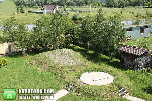 Sell house. Киевская обл., Набережная — photo 8