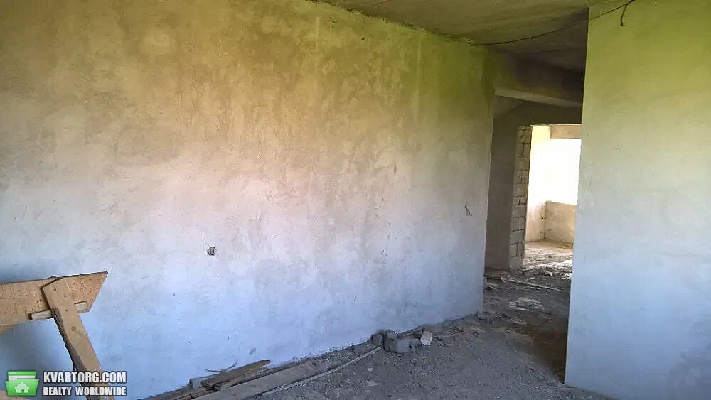 Sell house. Ужгород, М. Тячів — photo 10