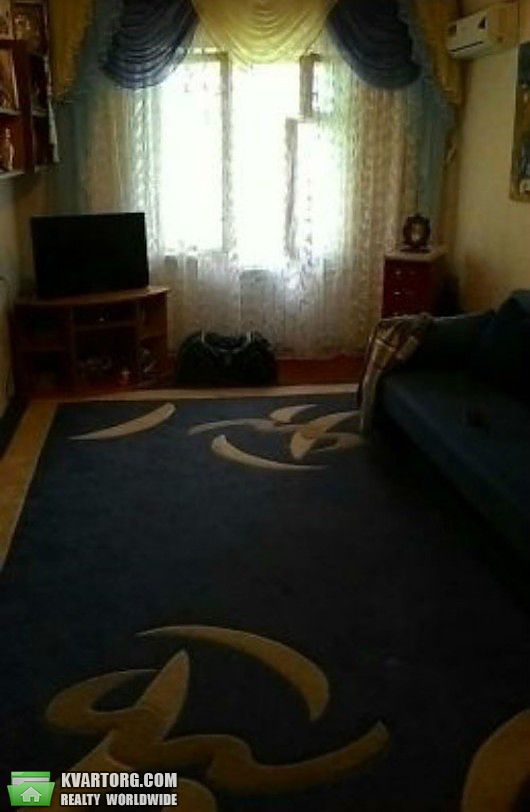 Sell 2-room apartment. Киев,  Тимошенко — photo 3