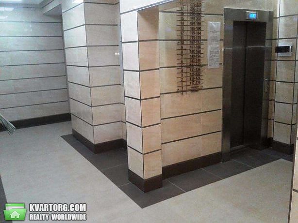 Sell 1-room apartment. Киев,  Демиевская — photo 5