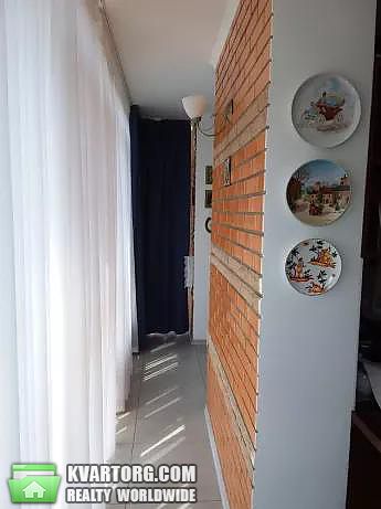 Sell 1-room apartment. Одесса, Средняя — photo 3
