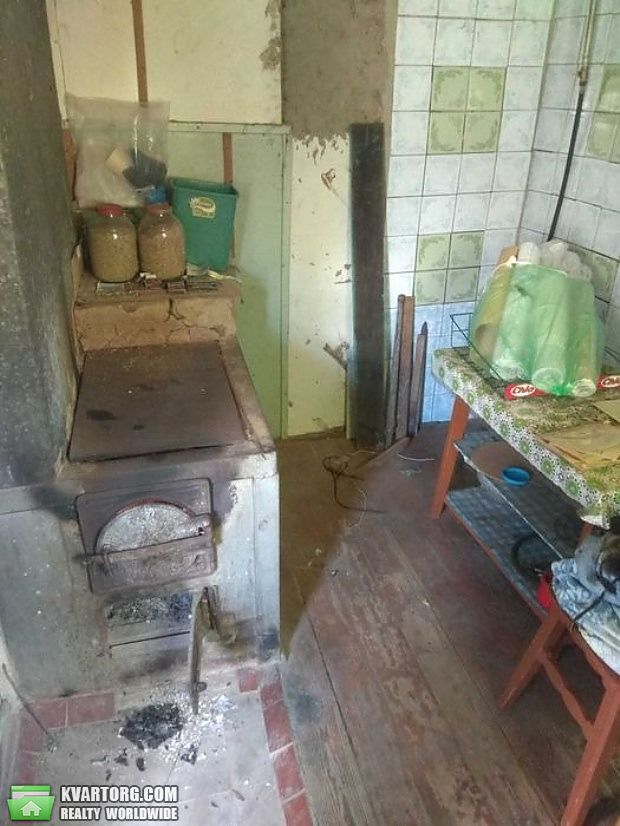 Sell house. Киевская обл., Пісківка — photo 6