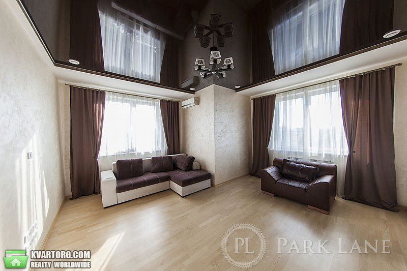 Sell 3-room apartment. Киев, Героев Сталинграда пр — photo 2