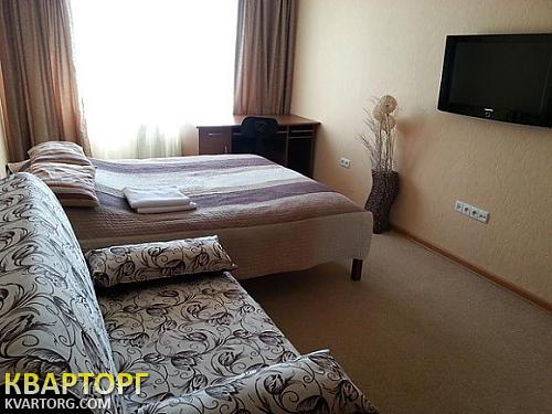 Rent out 1-room apartment. Одесса, Добровольского — photo 1