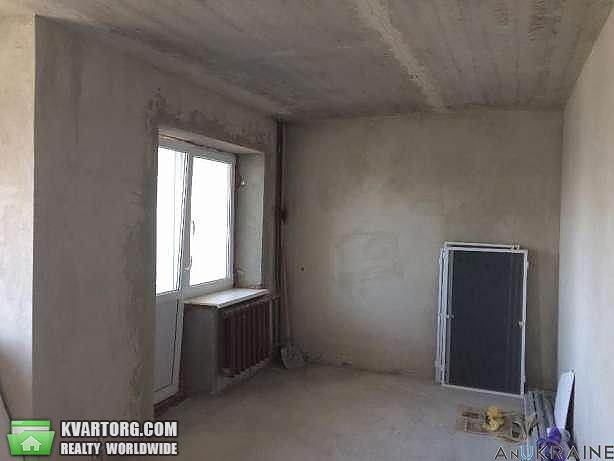 Sell 2-room apartment. Одесса, Днепропетровская дорога — photo 1