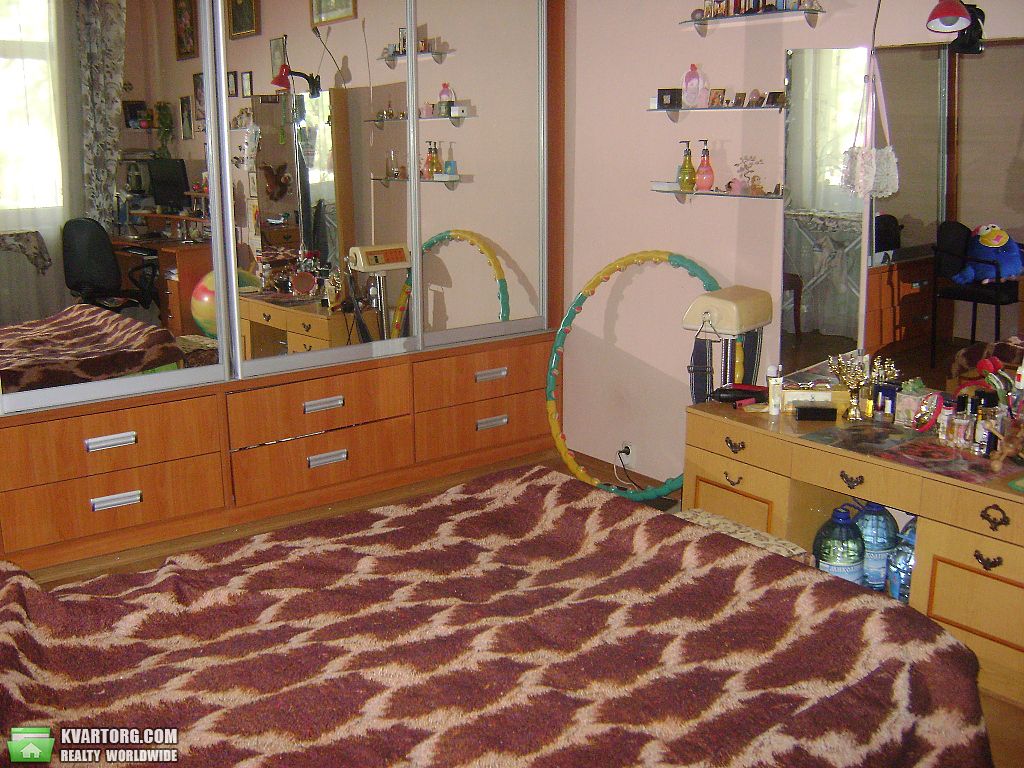 Sell 5-room apartment. Одесса, Маразлиевская — photo 5