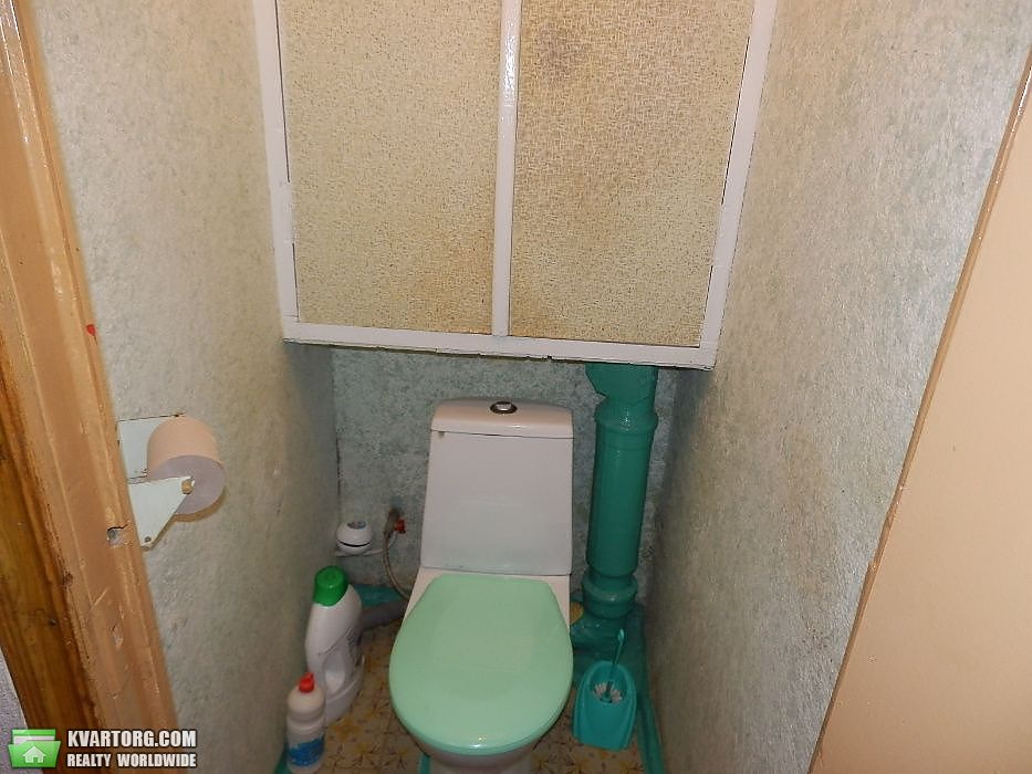 Sell 3-room apartment. Киев,  Свободы пр — photo 9