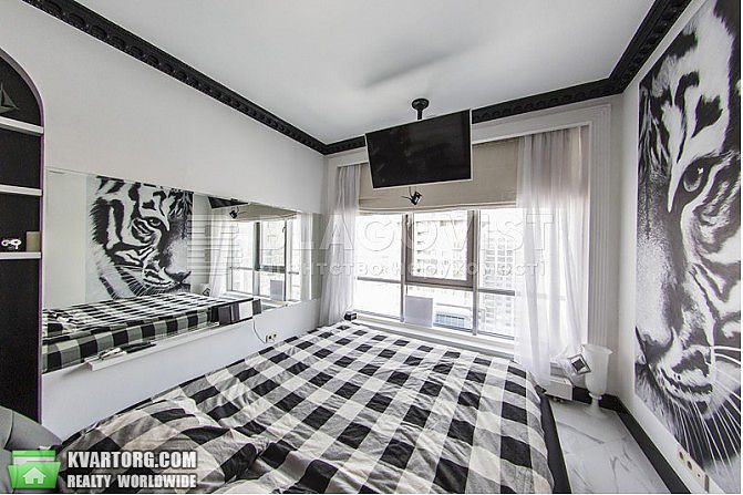 Sell 3-room apartment. Киев,  Днепровская наб — photo 9