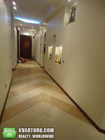 Sell 3-room apartment. Харьков, Академика Павлова — photo 7