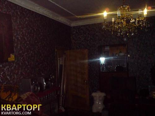 Sell 2-room apartment. Одесса, Канатная — photo 4