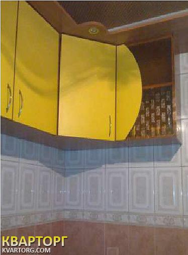 Sell 2-room apartment. Киев,  Сабурова — photo 3