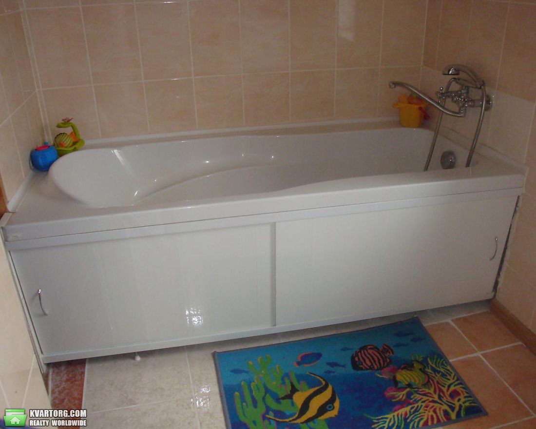 Sell house. Чернигов, Евминка — photo 10
