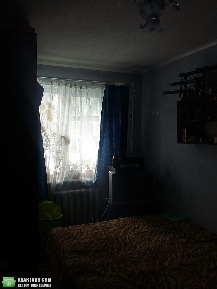 Sell 3-room apartment. Днепропетровск, Косиора — photo 3