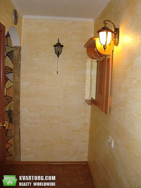 Rent out 1-room apartment. Одесса,  Космонавтов пл — photo 6