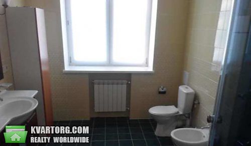 Sell house. Киевская обл., Подгорцы — photo 8