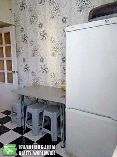 Sell 2-room apartment. Киев,  Бурмистенко — photo 10