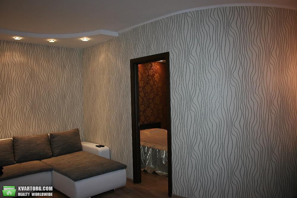 Sell 2-room apartment. Киев, Лобановского — photo 10