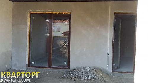 Sell house. Одесса, Планетная — photo 3