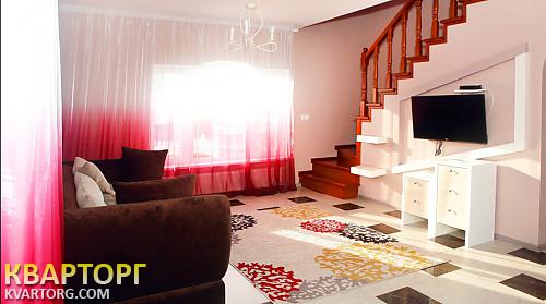 Rent out house. Киев, Васильковский р-н — photo 2