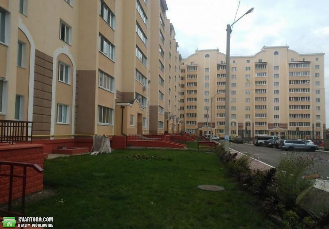 Sell 2-room apartment. Буча, Чкалова — photo 4