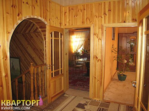 Rent out house. Киев,  Лермонтовская — photo 8