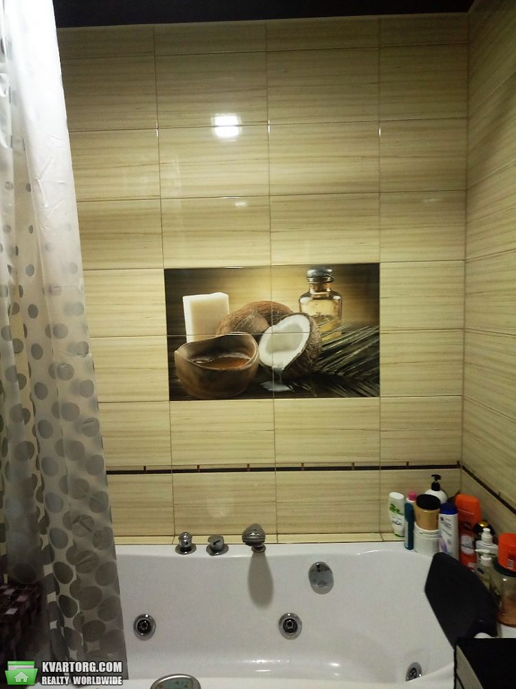 Sell 3-room apartment. Одесса, Заболотного — photo 1
