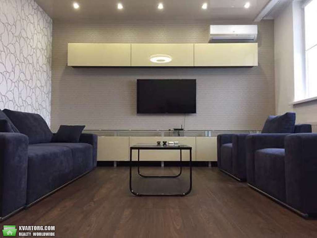 Sell 2-room apartment. Киев, Андрющенко — photo 6