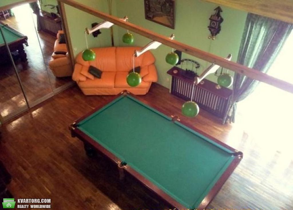 Rent out house. Киев, Демеевская — photo 3