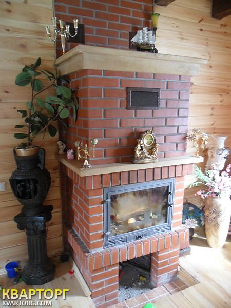 Sell house. Киевская обл., Романовка — photo 1
