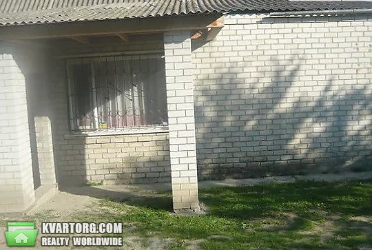 Sell house. Запорожье, Вахтенная — photo 10