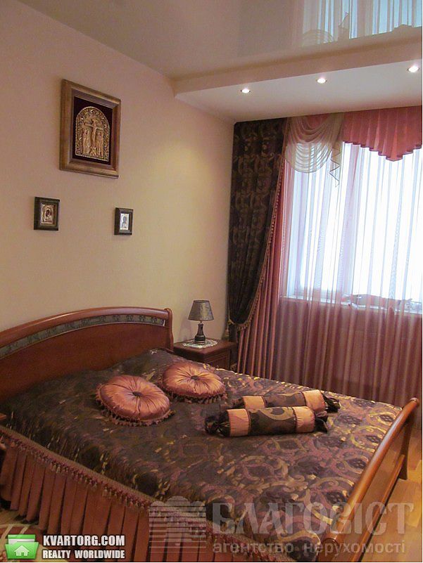 Sell 2-room apartment. Киев,  Науки пр — photo 1