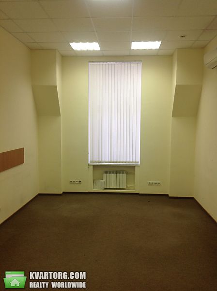 Rent out office. Киев, Крещатик — photo 6