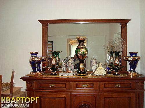 Rent out house. Киев,  Патриотов — photo 3