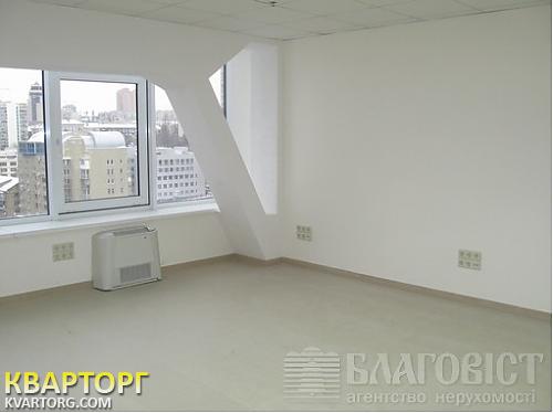 Rent out office. Киев, Горького — photo 4