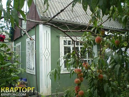 Sell house. Одесса, 1-я улица — photo 4