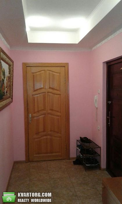 Sell 2-room apartment. Киев,  Вербицкого — photo 5