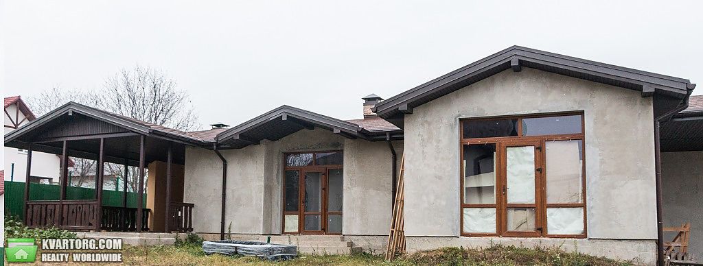 Sell house. Васильков, Пархоменка — photo 4