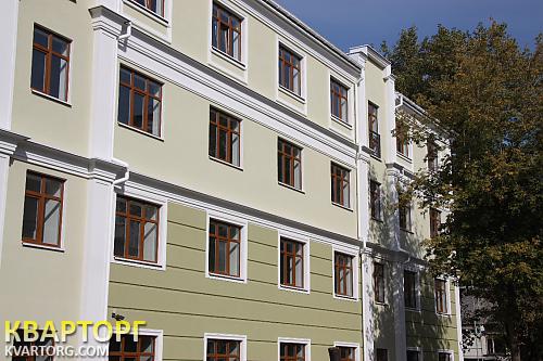 Rent out office. Киев,  Пироговского — photo 2