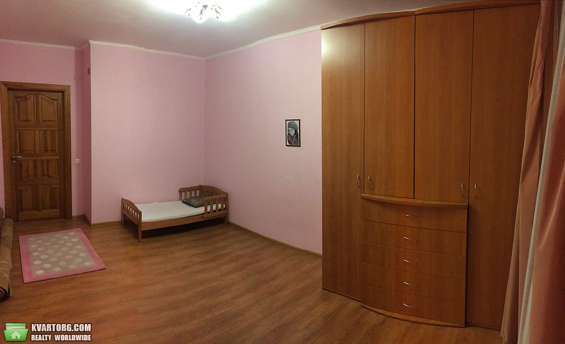 Sell 3-room apartment. Киев,  Ломоносова — photo 7