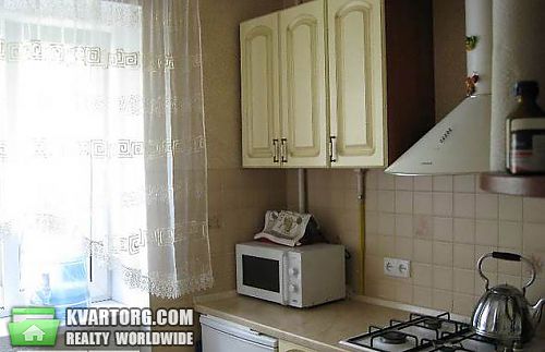 Sell 3-room apartment. Одесса, Люстдорфская — photo 1