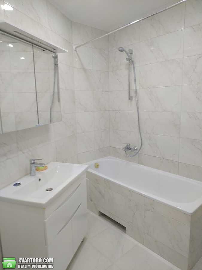 Sell 1-room apartment. Киев, Ломоносова — photo 6