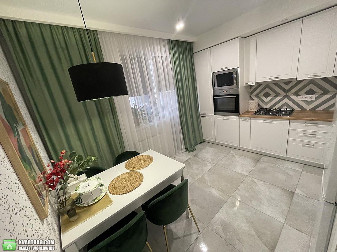Sell 3-room apartment. Киевская обл., счастливая — photo 4
