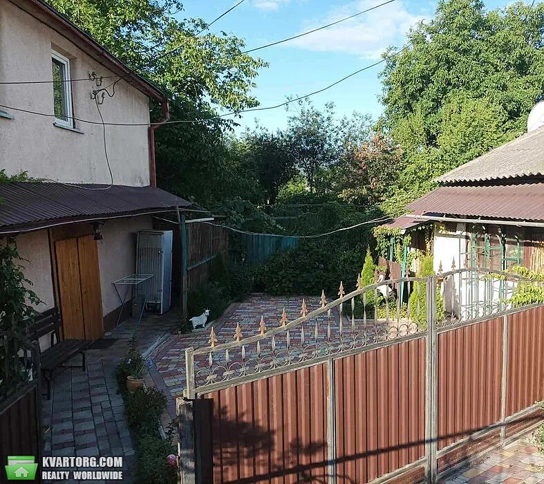Sell house. Ужгород, Центральная — photo 4