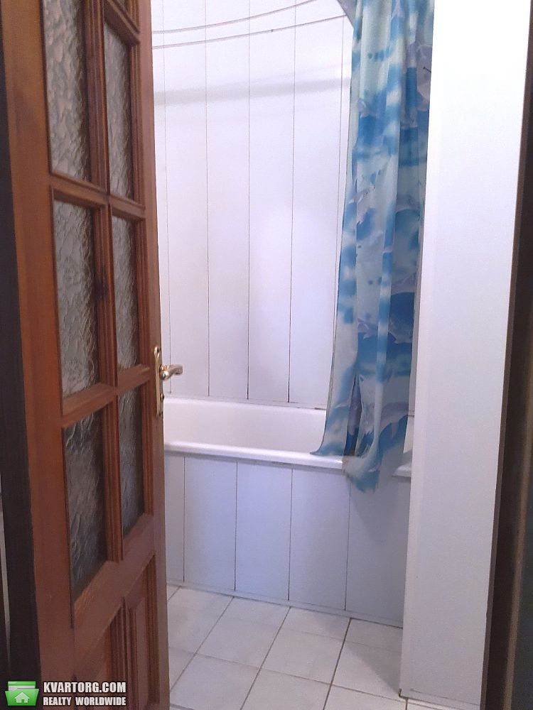Sell 1-room apartment. Одесса, Соборная площадь — photo 5