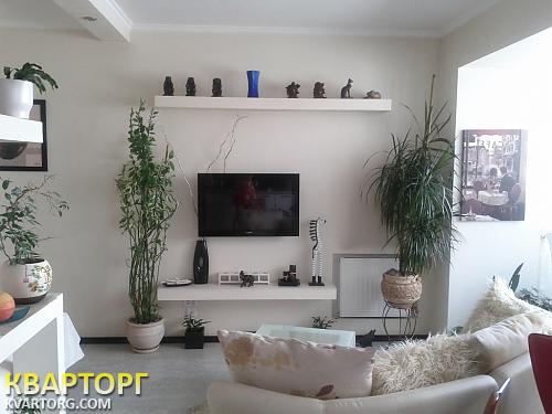 Sell 1-room apartment. Одесса, Дюковская — photo 1