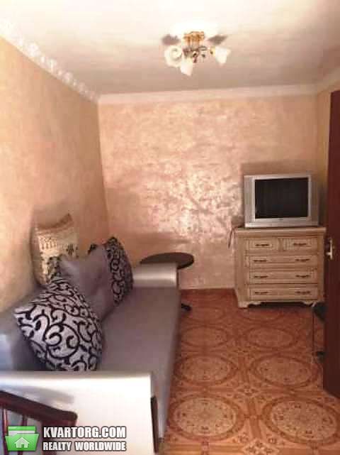 Sell 2-room apartment. Одесса, Мельницкая — photo 3