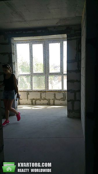 Sell 1-room apartment. Киев,  Петропавловская — photo 6