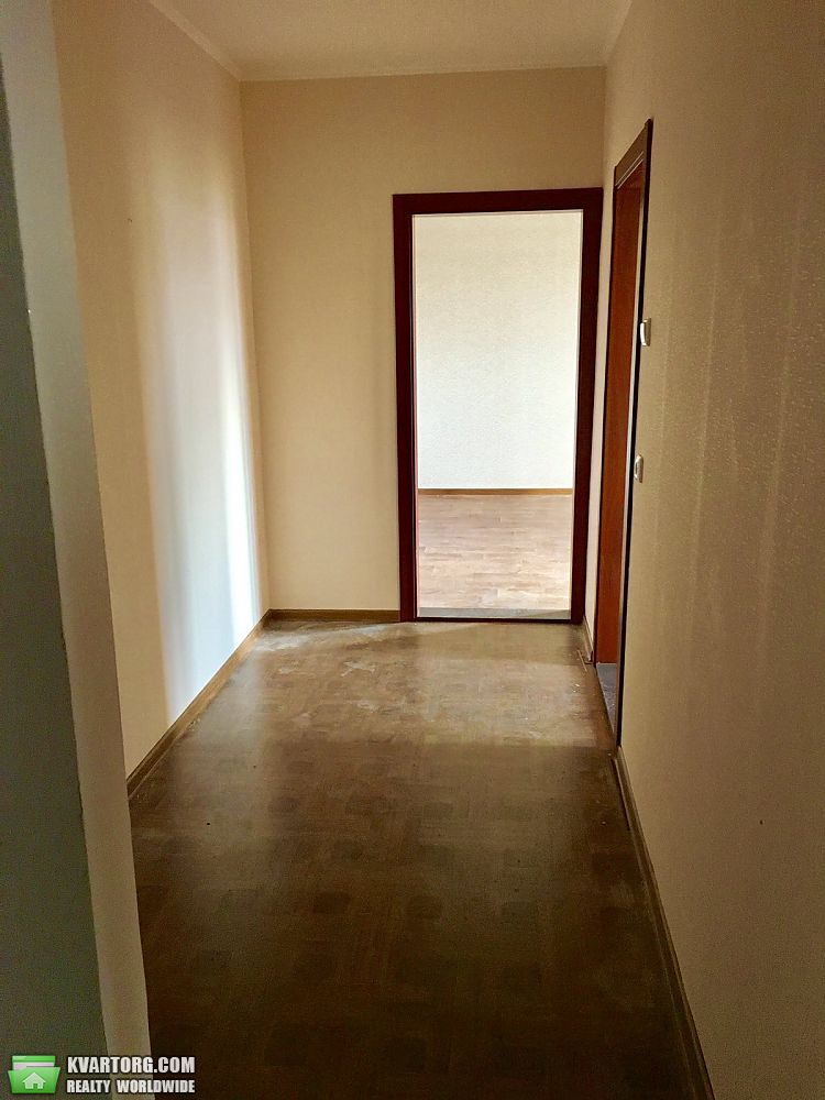 Sell 1-room apartment. Киев, Балтийский переулок — photo 2