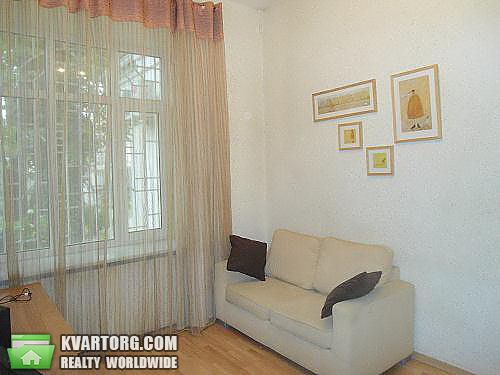 Sell house. Одесса, Академическая — photo 7
