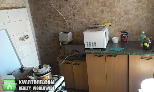 Sell 3-room apartment. Днепропетровск, Карла Либкнехта — photo 3